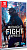 Midnight Fight Express (Limited Run) [Nintendo Switch, русские субтитры]. Купить Midnight Fight Express (Limited Run) [Nintendo Switch, русские субтитры] в магазине 66game.ru