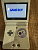 Game Boy Advance SP AGS - 101 SNES. Купить Game Boy Advance SP AGS - 101 SNES в магазине 66game.ru