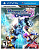 Ragnarok Odyssey [PS Vita, английская версия] USED. Купить Ragnarok Odyssey [PS Vita, английская версия] USED в магазине 66game.ru