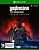 картинка Wolfenstein: Youngblood Deluxe Edition [Xbox One, русская версия] USED. Купить Wolfenstein: Youngblood Deluxe Edition [Xbox One, русская версия] USED в магазине 66game.ru