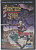 картинка Phantasy Star The end of the millennium (Original) JPN [Sega]. Купить Phantasy Star The end of the millennium (Original) JPN [Sega] в магазине 66game.ru
