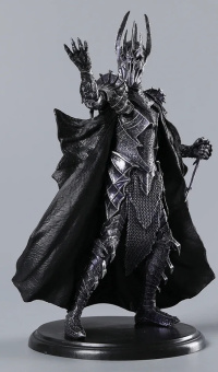 Фигурка Lord of the Rings Dark Lord Sauron 20 см  1