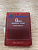 картинка Карта памяти для PS2 8 Mb оригинальная красная. Купить Карта памяти для PS2 8 Mb оригинальная красная в магазине 66game.ru