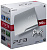 Sony PlayStation 3 Slim 320Gb Silver. Купить Sony PlayStation 3 Slim 320Gb Silver в магазине 66game.ru