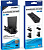 картинка Подставка + зарядная станция PS4/Slim Multi-Functional Charging stand TP4-891. Купить Подставка + зарядная станция PS4/Slim Multi-Functional Charging stand TP4-891 в магазине 66game.ru