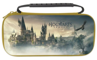 Защитный чехол Hogwarts Legacy XL TAR0623 2