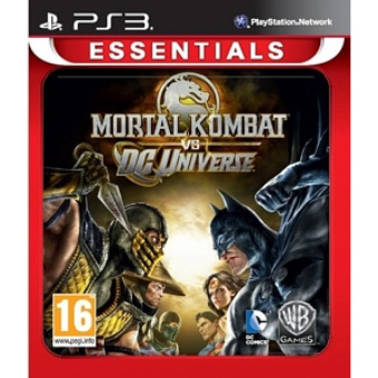 Картинка с сайта