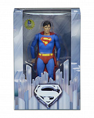 картинка Фигурка Супермен DC Comics 18 см. Купить Фигурка Супермен DC Comics 18 см в магазине 66game.ru