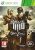 Army of Two The Devil's Cartel [Xbox 360, английская версия]