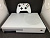 Xbox One S White 1TB [USED]. Купить Xbox One S White 1TB [USED] в магазине 66game.ru