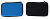 картинка Чехол жёский для New 3DS XL 3DS LL 3DS XL. Купить Чехол жёский для New 3DS XL 3DS LL 3DS XL в магазине 66game.ru