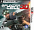 картинка Tom Clancy's Splinter Cell [3DS] USED. Купить Tom Clancy's Splinter Cell [3DS] USED в магазине 66game.ru