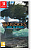 Warlocks 2: God Slayers [Nintendo Switch, русские субтитры] USED. Купить Warlocks 2: God Slayers [Nintendo Switch, русские субтитры] USED в магазине 66game.ru
