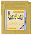  7 in 1 мега сборник Pokemon-ов (Game Boy Color). Купить 7 in 1 мега сборник Pokemon-ов (Game Boy Color) в магазине 66game.ru