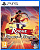 картинка The Rogue Prince of Persia [PS5, русские субтитры] от магазина 66game.ru
