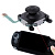 картинка Аналоговый джойстик для PS Vita 200x Slim от магазина 66game.ru