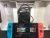 switch 6