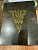 картинка The Elder Scrolls Online: Morrowind Steelbook Edition [PS4, английская версия] USED. Купить The Elder Scrolls Online: Morrowind Steelbook Edition [PS4, английская версия] USED в магазине 66game.ru