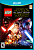 картинка LEGO Star Wars: The Force Awakens [Wii U]. Купить LEGO Star Wars: The Force Awakens [Wii U] в магазине 66game.ru