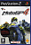 картинка Moto GP4 [PS2] USED. Купить Moto GP4 [PS2] USED в магазине 66game.ru