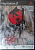 картинка OKAMI NTSC Japan [PS2] USED. Купить OKAMI NTSC Japan [PS2] USED в магазине 66game.ru