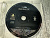 картинка Demo Disc 30 original [PS1, английская версия] USED  от магазина 66game.ru