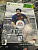 картинка Обложка игры FIFA 13 Xbox 360. Купить Обложка игры FIFA 13 Xbox 360 в магазине 66game.ru