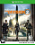 картинка Tom Clancy's The Division 2 [Xbox One, русская версия] . Купить Tom Clancy's The Division 2 [Xbox One, русская версия]  в магазине 66game.ru