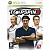 картинка Top Spin 3 [Xbox 360, английская версия] . Купить Top Spin 3 [Xbox 360, английская версия]  в магазине 66game.ru
