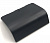 картинка Крышка батарейного отсека геймпада XBOX series S X черная от магазина 66game.ru