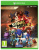Sonic Forces - Bonus Edition [Xbox One, русские субтитры]