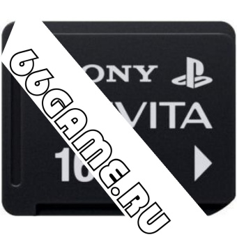 Картинка с сайта