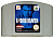 картинка Hybrid Heaven (NES 64 NTSC) от магазина 66game.ru