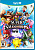 картинка Super Smash Bros NTSC [Wii U] USED. Купить Super Smash Bros NTSC [Wii U] USED в магазине 66game.ru
