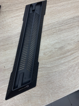 НоменклатураПрисоединенныеФайлы