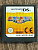 картинка Mario Party original [NDS] EUR. Купить Mario Party original [NDS] EUR в магазине 66game.ru