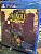 картинка The Swindle Limited Run [PS4, английская версия]. Купить The Swindle Limited Run [PS4, английская версия] в магазине 66game.ru