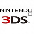 Новые приставки 3DS