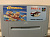The Flintstones: The Treasure of Sierra Madrock (SNES PAL) Стародел Б/У. Купить The Flintstones: The Treasure of Sierra Madrock (SNES PAL) Стародел Б/У в магазине 66game.ru