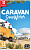 Caravan SandWitch [Nintendo Switch, английская версия]. Купить Caravan SandWitch [Nintendo Switch, английская версия] в магазине 66game.ru