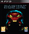 картинка Space Hulk [PS3, английская версия] от магазина 66game.ru