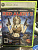 картинка Command & Conquer: Red Alert 3 [Xbox 360, русская версия] USED. Купить Command & Conquer: Red Alert 3 [Xbox 360, русская версия] USED в магазине 66game.ru