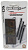 картинка Nintendo DS GameTraveler Essentials. Купить Nintendo DS GameTraveler Essentials в магазине 66game.ru