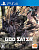 God Eater Resurrection [PS Vita, Japan region] USED. Купить God Eater Resurrection [PS Vita, Japan region] USED в магазине 66game.ru