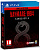 картинка Daymare 1994: Sandcastle Limited Edition [PS4, русские субтитры]. Купить Daymare 1994: Sandcastle Limited Edition [PS4, русские субтитры] в магазине 66game.ru