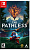 The Pathless [Nintendo Switch, русские субтитры]. Купить The Pathless [Nintendo Switch, русские субтитры] в магазине 66game.ru