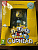 Cuphead Limited Edition [Nintendo Switch, русские субтитры USED. Купить Cuphead Limited Edition [Nintendo Switch, русские субтитры USED в магазине 66game.ru