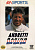 картинка Mario Andretti Racing [Sega]. Купить Mario Andretti Racing [Sega] в магазине 66game.ru