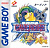  Cavenoire (Game Boy Color). Купить Cavenoire (Game Boy Color) в магазине 66game.ru