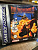 картинка The Incredibles: Rise of the Undermine original [GBA] . Купить The Incredibles: Rise of the Undermine original [GBA]  в магазине 66game.ru